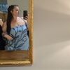 avarac95